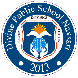 Divine Public School